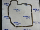 BMW. TĚSNĚNÍ OLEJOVÉ VANY, MALE  M60,M62 (V8)